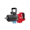 Șofer cu impact fără acumulator MILWAUKEE M18 ONEFHIWF 1 DS-0C (fără baterie + încărcător)