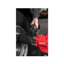 Șofer cu impact fără acumulator MILWAUKEE M18 ONEFHIWF 1 DS-0C (fără baterie + încărcător)