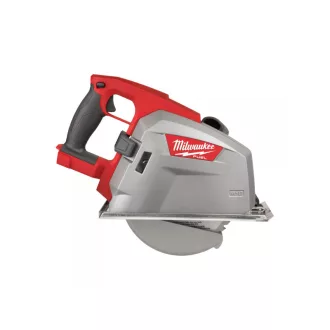   Ferăstrău circular fără fir MILWAUKEE pentru metal M18 FMCS66-0C (fără baterie + încărcător)