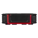 MILWAUKEE Baterie radio/încărcător M18 PRCDAB+-0 compatibil PACKOUT™ (fără baterie + încărcător)