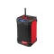 Radio/încărcător fără fir MILWAUKEE M12 RCDAB+-0 (fără baterie + încărcător)