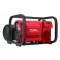 Compresor fără fir MILWAUKEE M18 FAC-0 (fără baterie + încărcător)