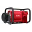 Compresor fără fir MILWAUKEE M18 FAC-0 (fără baterie + încărcător)