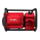 Compresor fără fir MILWAUKEE M18 FAC-0 (fără baterie + încărcător)