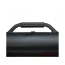 Compresor fără fir MILWAUKEE M18 FAC-0 (fără baterie + încărcător)