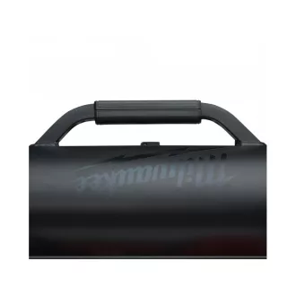   Compresor fără fir MILWAUKEE M18 FAC-0 (fără baterie + încărcător)