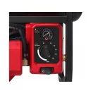 Compresor fără fir MILWAUKEE M18 FAC-0 (fără baterie + încărcător)