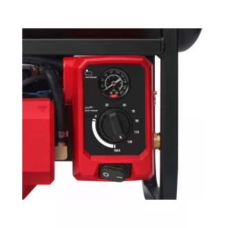   Compresor fără fir MILWAUKEE M18 FAC-0 (fără baterie + încărcător)