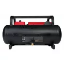 Compresor fără fir MILWAUKEE M18 FAC-0 (fără baterie + încărcător)