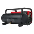 Compresor fără fir MILWAUKEE M18 FAC-0 (fără baterie + încărcător)