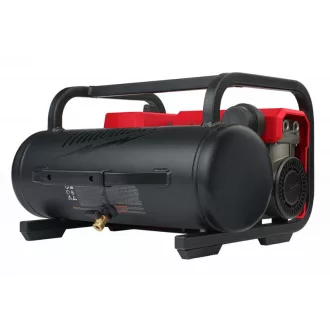   Compresor fără fir MILWAUKEE M18 FAC-0 (fără baterie + încărcător)