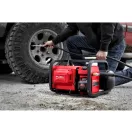 Compresor fără fir MILWAUKEE M18 FAC-0 (fără baterie + încărcător)