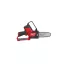 Motoferăstrău fără fir MILWAUKEE M12 FHS-0 (fără baterie + încărcător)