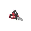 Motoferăstrău fără fir MILWAUKEE M12 FHS-0 (fără baterie + încărcător)