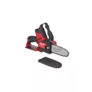 Motoferăstrău fără fir MILWAUKEE M12 FHS-0 (fără baterie + încărcător)