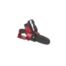 Motoferăstrău fără fir MILWAUKEE M12 FHS-0 (fără baterie + încărcător)