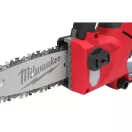 Motoferăstrău fără fir MILWAUKEE M12 FHS-0 (fără baterie + încărcător)