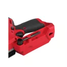 Motoferăstrău fără fir MILWAUKEE M12 FHS-0 (fără baterie + încărcător)