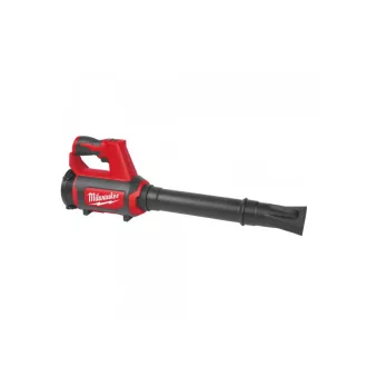   Suflantă de aer fără fir MILWAUKEE M12 BBL-0 (fără baterie + încărcător)