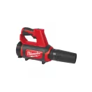 Suflantă de aer fără fir MILWAUKEE M12 BBL-0 (fără baterie + încărcător)