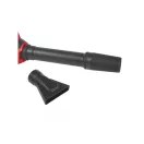 Suflantă de aer fără fir MILWAUKEE M12 BBL-0 (fără baterie + încărcător)