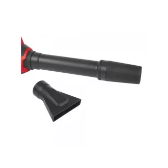   Suflantă de aer fără fir MILWAUKEE M12 BBL-0 (fără baterie + încărcător)