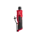 MILWAUKEE Polizor de anvelope fără fir M12 FTB-0 (fără baterie + încărcător)