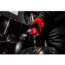 MILWAUKEE Polizor de anvelope fără fir M12 FTB-0 (fără baterie + încărcător)