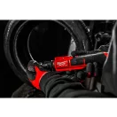 MILWAUKEE Polizor de anvelope fără fir M12 FTB-0 (fără baterie + încărcător)