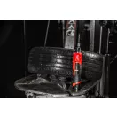 MILWAUKEE Polizor de anvelope fără fir M12 FTB-0 (fără baterie + încărcător)
