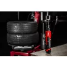 MILWAUKEE Polizor de anvelope fără fir M12 FTB-0 (fără baterie + încărcător)