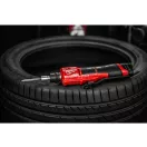 MILWAUKEE Polizor de anvelope fără fir M12 FTB-0 (fără baterie + încărcător)
