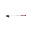 Mașină de tuns iarba fără fir MILWAUKEE M18 BLLT-0 fără perie de cărbune (fără baterie + încărcător)