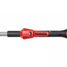 Mașină de tuns iarba fără fir MILWAUKEE M18 BLLT-0 fără perie de cărbune (fără baterie + încărcător)