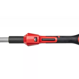   Mașină de tuns iarba fără fir MILWAUKEE M18 BLLT-0 fără perie de cărbune (fără baterie + încărcător)