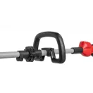 Mașină de tuns iarba fără fir MILWAUKEE M18 BLLT-0 fără perie de cărbune (fără baterie + încărcător)
