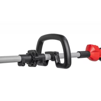   Mașină de tuns iarba fără fir MILWAUKEE M18 BLLT-0 fără perie de cărbune (fără baterie + încărcător)