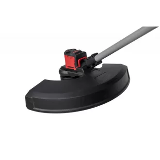   Mașină de tuns iarba fără fir MILWAUKEE M18 BLLT-0 fără perie de cărbune (fără baterie + încărcător)