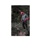 Mașină de tuns iarba fără fir MILWAUKEE M18 BLLT-0 fără perie de cărbune (fără baterie + încărcător)