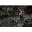 Mașină de tuns iarba fără fir MILWAUKEE M18 BLLT-0 fără perie de cărbune (fără baterie + încărcător)