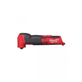   Mașină multifuncțională fără fir MILWAUKEE M12 FMT-0 (fără baterie + încărcător)