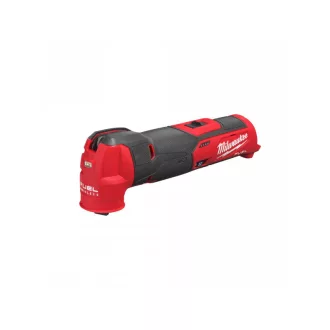   Mașină multifuncțională fără fir MILWAUKEE M12 FMT-0 (fără baterie + încărcător)