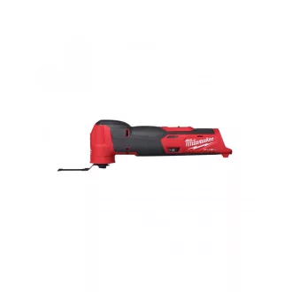   Mașină multifuncțională fără fir MILWAUKEE M12 FMT-0 (fără baterie + încărcător)