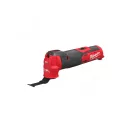 Mașină multifuncțională fără fir MILWAUKEE M12 FMT-0 (fără baterie + încărcător)