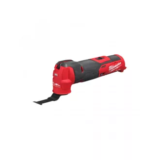   Mașină multifuncțională fără fir MILWAUKEE M12 FMT-0 (fără baterie + încărcător)