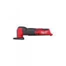 Mașină multifuncțională fără fir MILWAUKEE M12 FMT-0 (fără baterie + încărcător)