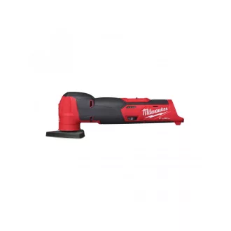   Mașină multifuncțională fără fir MILWAUKEE M12 FMT-0 (fără baterie + încărcător)
