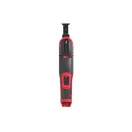 Mașină multifuncțională fără fir MILWAUKEE M12 FMT-0 (fără baterie + încărcător)