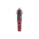 Mașină multifuncțională fără fir MILWAUKEE M12 FMT-0 (fără baterie + încărcător)