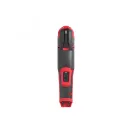 Mașină multifuncțională fără fir MILWAUKEE M12 FMT-0 (fără baterie + încărcător)